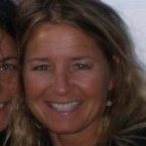 danuta davis