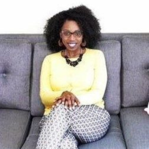dakota schall reiki training