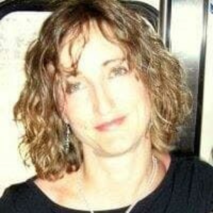 collette zumbrun reiki weekend workshop