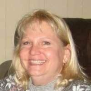 cheryl mooney Reiki Training Weekend Workshop