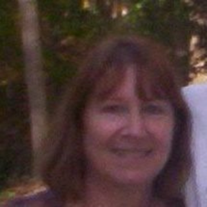 Mary Bowles