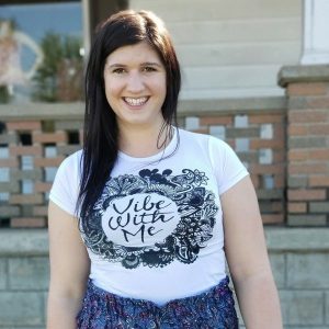 valerie hoagenson Reiki Training Weekend Workshop