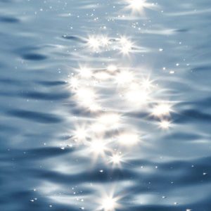winifred cookie cook Reiki Training Weekend Workshop