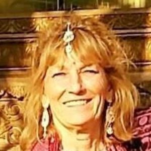 Janet Buchignani