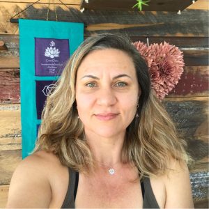 samy camporez stuebe divine joy bali women retreat