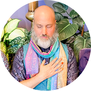 somatic psychology and mindfulness