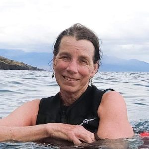 sura tala divine joy bali women retreat