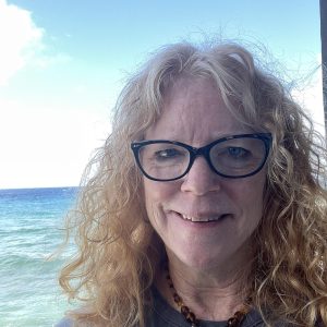 susan watkins divine joy bali women retreat
