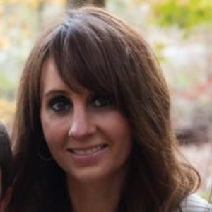 Jen Avenatti divine joy bali women retreat