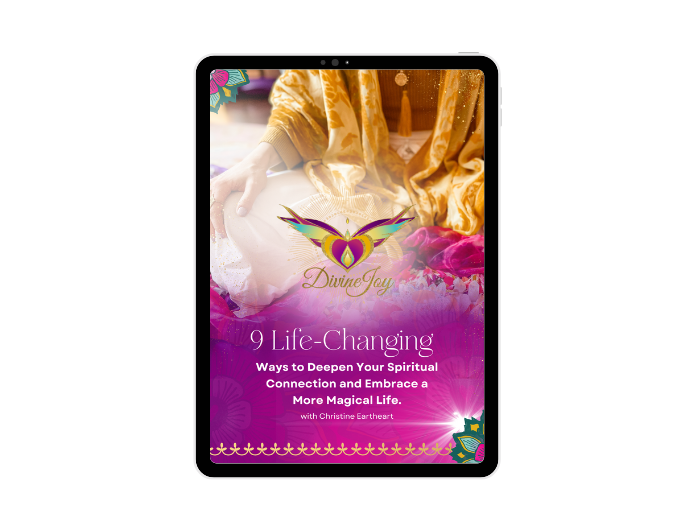 9 life changing ways get instant access