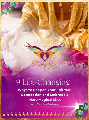 9 life changing ways