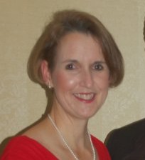 beth piekarsky Divine Joy 8 Week Women's Circle