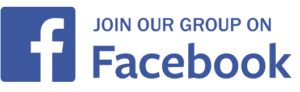facebook group 300x92