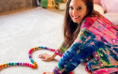 20 Ways to Create a More Beautiful Life and World (Even When Things Feel Hard)