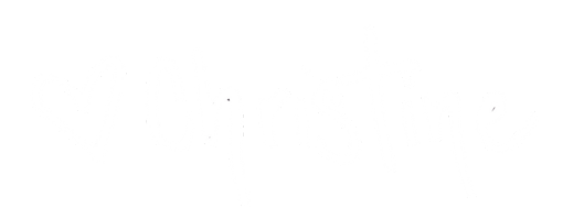 christine divinejoy